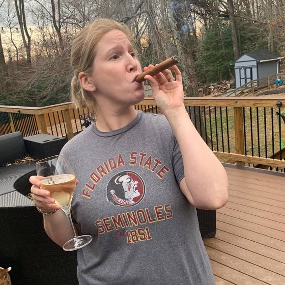 Meet your Posher, Blakely - Picture 1 of 1